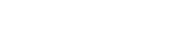 KØÅLAH Web Studio
