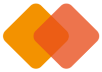 ENDELEC | mantenimiento integral domestico, reformas, obras y servicios ENDELEC | mantenimiento integral domestico, reformas, obras y servicios